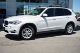 Used 2015 BMW X5 xDrive35i image 4