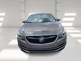 Used 2017 Buick LaCrosse Preferred image 2