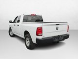 Used 2019 RAM 1500 Tradesman image 5