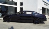 Used 2018 Mercedes-Benz Maybach S 650 image 4