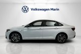 New 2025 Volkswagen Jetta Sport image 2