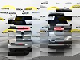 Used 2018 Jeep Grand Cherokee Limited image 4