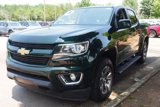 Used 2016 Chevrolet Colorado Z71 image 3