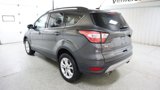 Used 2018 Ford Escape SE image 3