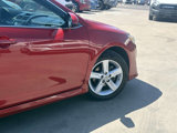 Used 2012 Toyota Camry SE image 4