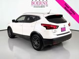 Used 2019 Nissan Rogue Sport SL image 5