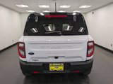 Used 2021 Ford Bronco Sport Outer Banks image 5