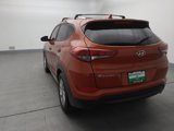 Used 2017 Hyundai Tucson SE Plus image 6