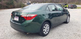 Used 2014 Toyota Corolla LE image 5