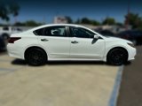 Used 2017 Nissan Altima 2.5 S image 6