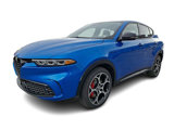 New 2025 Alfa Romeo Tonale w/ Premium Package image 3