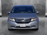 Used 2016 Honda Odyssey SE image 2