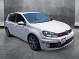 Used 2013 Volkswagen GTI Driver's Edition image 3