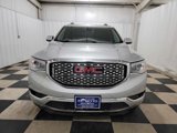 Used 2018 GMC Acadia Denali w/ Technology Package image 3
