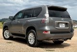 Used 2014 Lexus GX 460 image 4