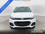 Used 2022 Chevrolet Trax LS image 5
