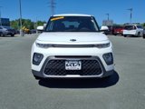 Used 2021 Kia Soul S image 2