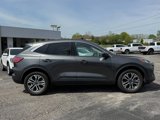 Used 2020 Ford Escape SEL image 2