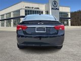 Used 2019 Chevrolet Impala LT image 5