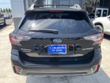 Used 2021 Subaru Outback Premium image 4