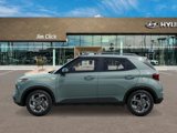 New 2025 Hyundai Venue SEL image 3