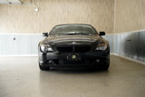 Used 2007 BMW 650i Convertible image 2