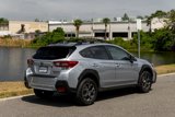 Used 2023 Subaru Crosstrek 2.5i Sport image 3