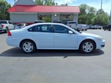 Used 2011 Chevrolet Impala LT image 6