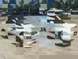 Used 2012 Honda Civic LX image 2