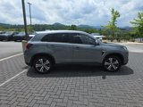 Used 2023 Mitsubishi Outlander Sport SE image 4
