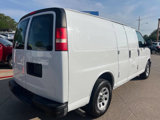 Used 2012 Chevrolet Express 1500 image 3