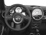 Used 2014 MINI Cooper S image 5