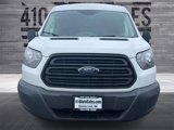 Used 2018 Ford Transit 250 148 Medium Roof image 5