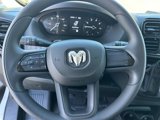 New 2025 RAM ProMaster 3500 image 6