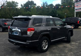 Used 2011 Toyota 4Runner Limited image 5