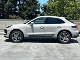 Certified 2025 Porsche Macan image 2