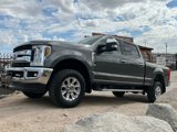 Used 2018 Ford F250 XLT w/ XLT Premium Package image 2