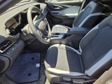 New 2025 Buick Envista Preferred image 6
