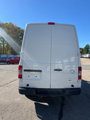 Used 2013 Nissan NV 3500 S w/ PWR Basic Package & Tow Pkg image 6