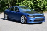 Used 2023 Dodge Charger GT w/ Plus Group image 4