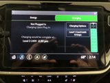 Used 2022 Chevrolet Bolt EUV Premier w/ Sun & Sound Package image 4