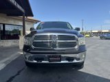 Used 2017 RAM 1500 Lone Star image 6
