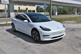 Used 2020 Tesla Model 3 Standard Range Plus image 3