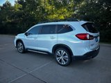 Used 2021 Subaru Ascent Limited w/ Popular Package #2 image 3