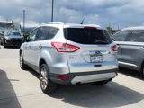 Used 2014 Ford Escape Titanium image 2