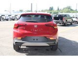 New 2026 Buick Encore GX Preferred w/ Comfort Package image 6