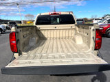 Used 2022 Chevrolet Colorado Z71 image 5
