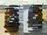 Used 2019 Nissan Rogue SV image 6
