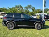 Used 2023 Nissan Rogue S image 4