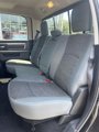 Certified 2019 RAM 1500 Big Horn image 6